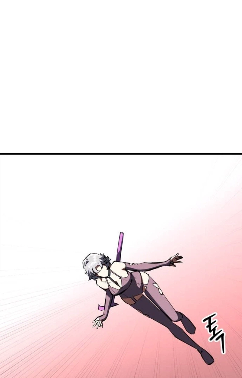 Read Killing Killer chapter 158 image 73 on Lezhin