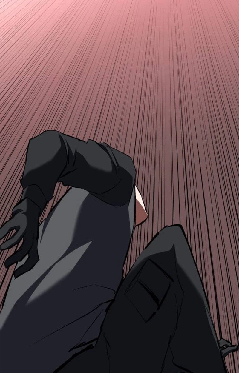 Read Killing Killer chapter 158 image 74 on Lezhin