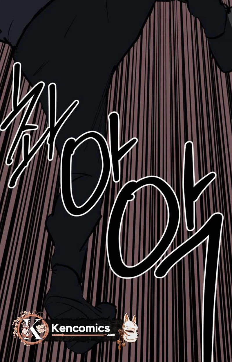 Read Killing Killer chapter 158 image 75 on Lezhin
