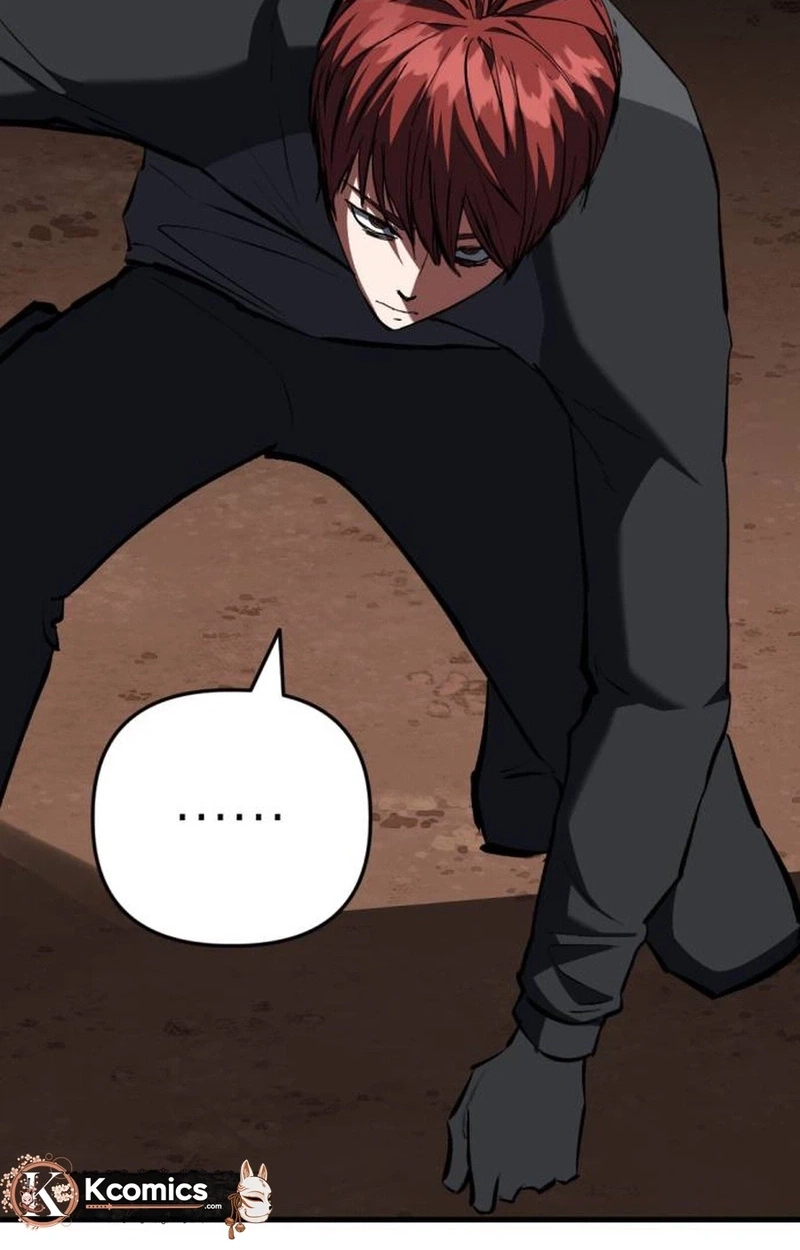 Read Killing Killer chapter 158 image 77 on Lezhin