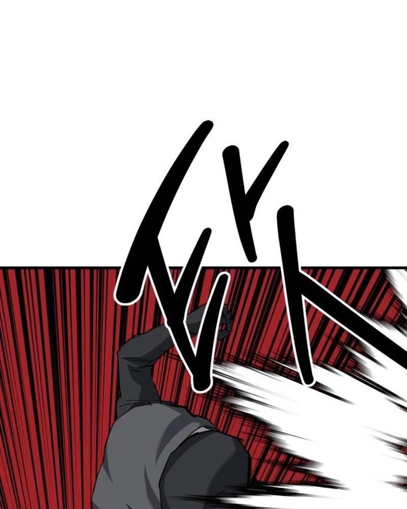 Read Killing Killer chapter 158 image 78 on Lezhin