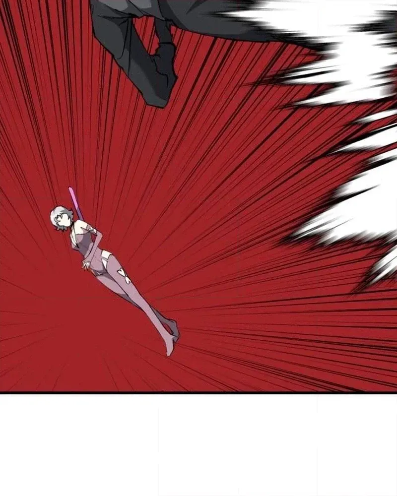 Read Killing Killer chapter 158 image 79 on Lezhin