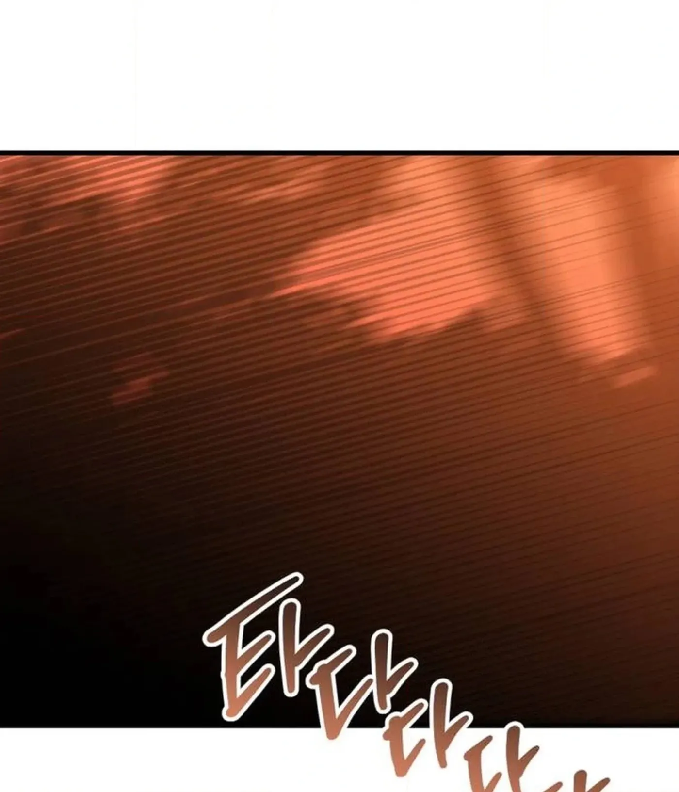 Read Killing Killer chapter 158 image 9 on Lezhin