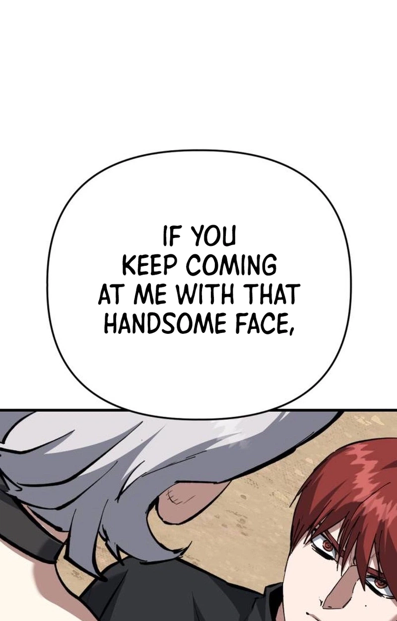 Read Killing Killer chapter 159 image 12 on Lezhin