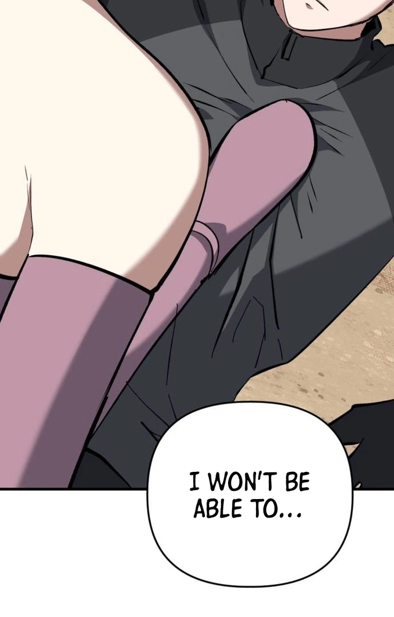 Read Killing Killer chapter 159 image 13 on Lezhin