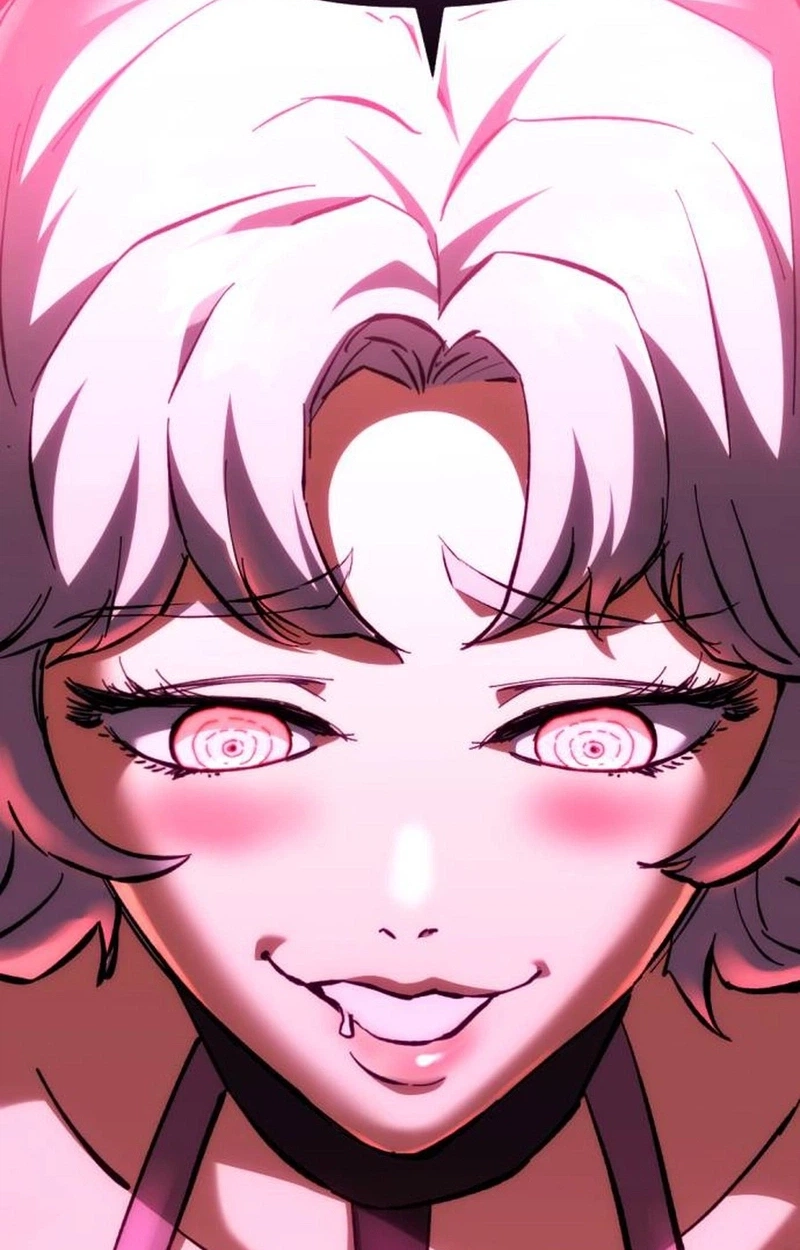 Read Killing Killer chapter 159 image 15 on Lezhin