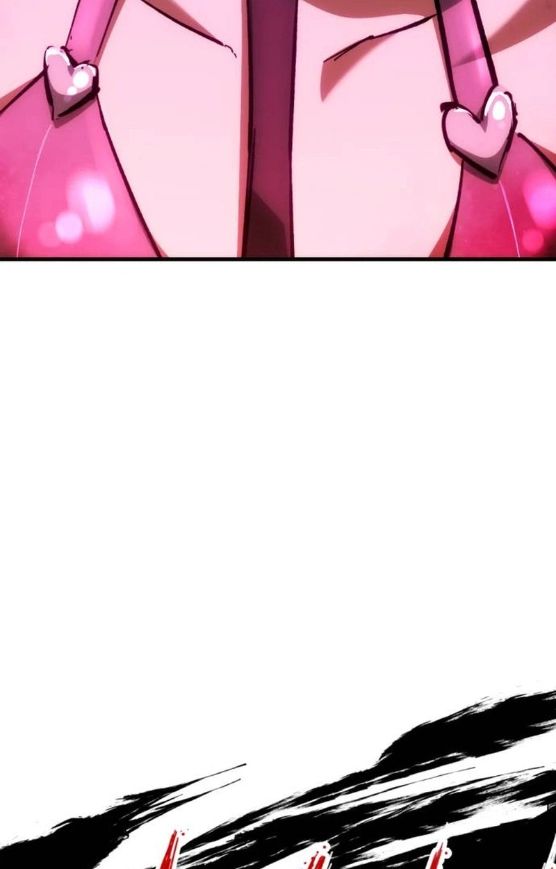 Read Killing Killer chapter 159 image 16 on Lezhin
