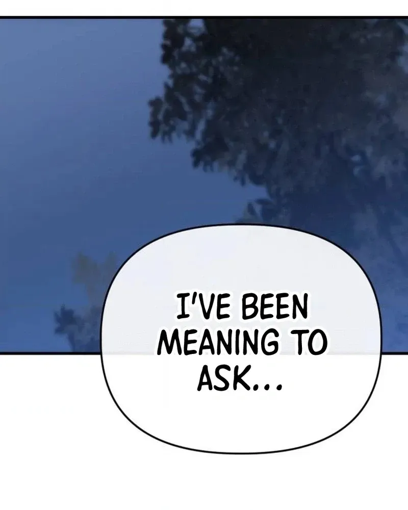 Read Killing Killer chapter 159 image 19 on Lezhin