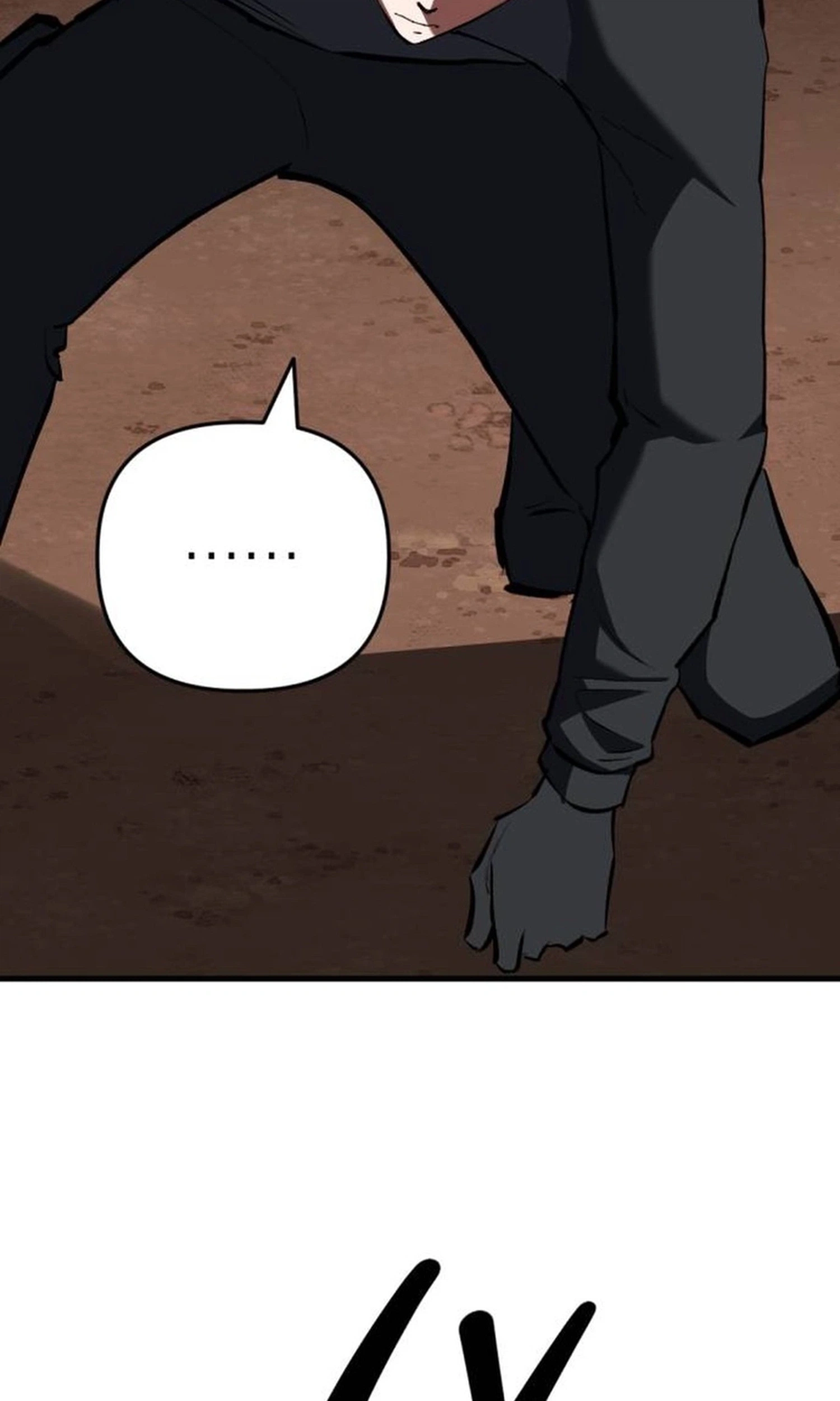 Read Killing Killer chapter 159 image 2 on Lezhin