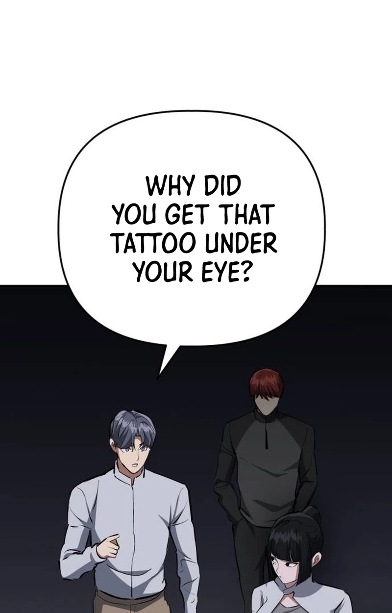 Read Killing Killer chapter 159 image 20 on Lezhin