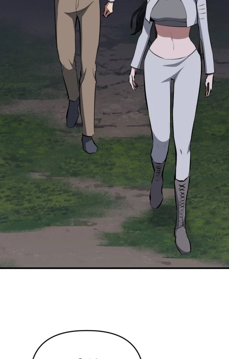 Read Killing Killer chapter 159 image 21 on Lezhin