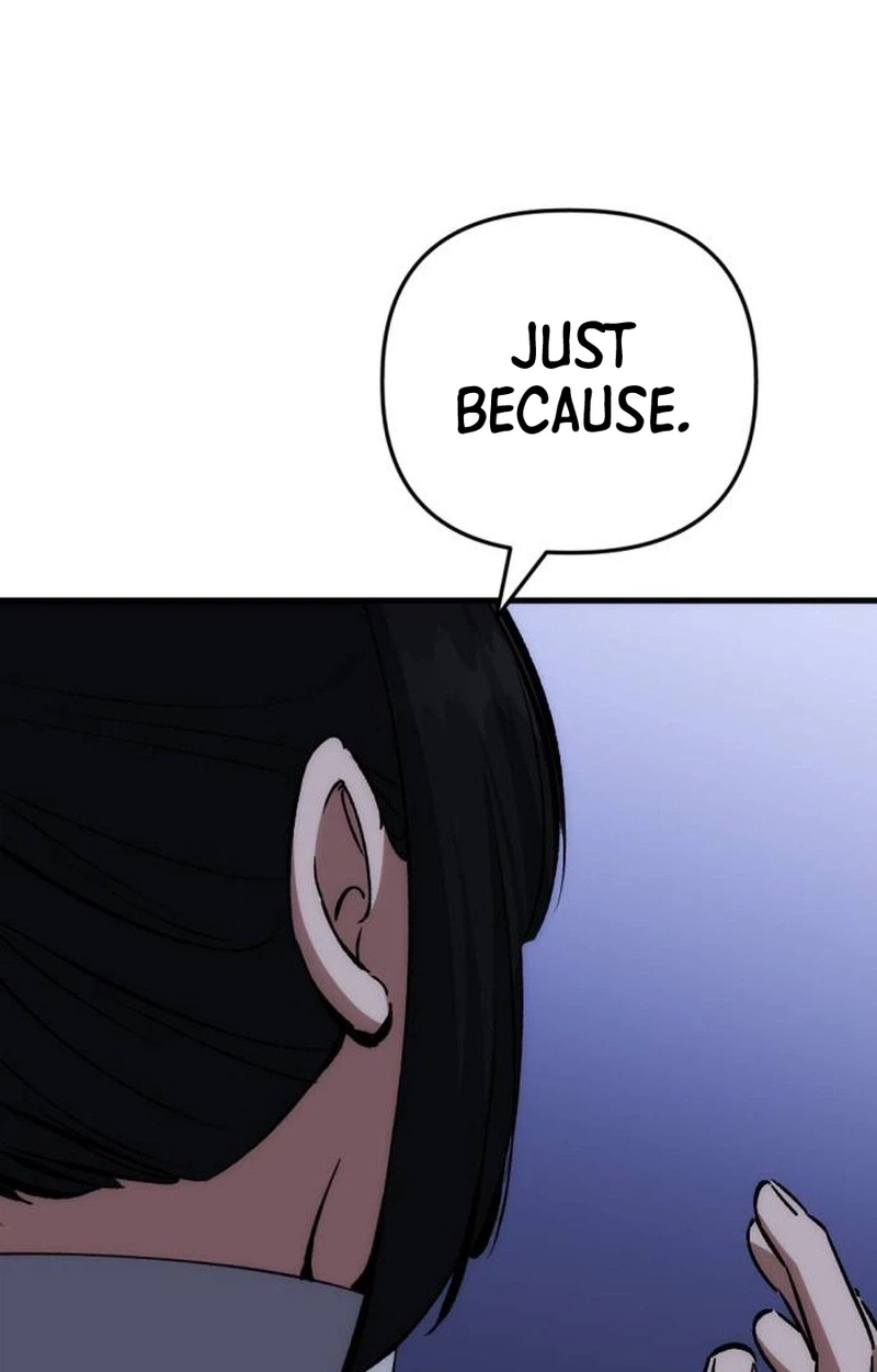 Read Killing Killer chapter 159 image 23 on Lezhin