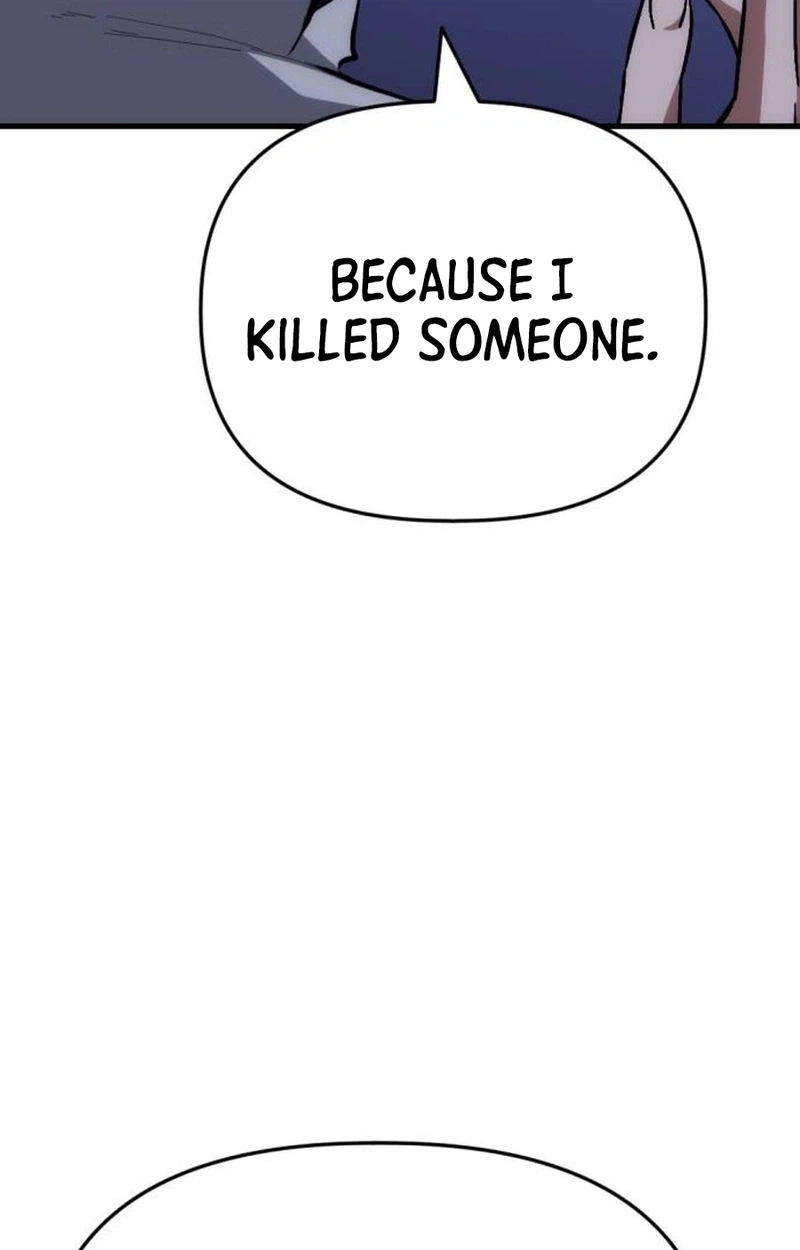 Read Killing Killer chapter 159 image 24 on Lezhin