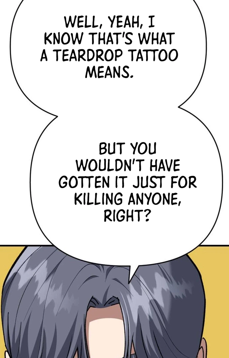Read Killing Killer chapter 159 image 25 on Lezhin