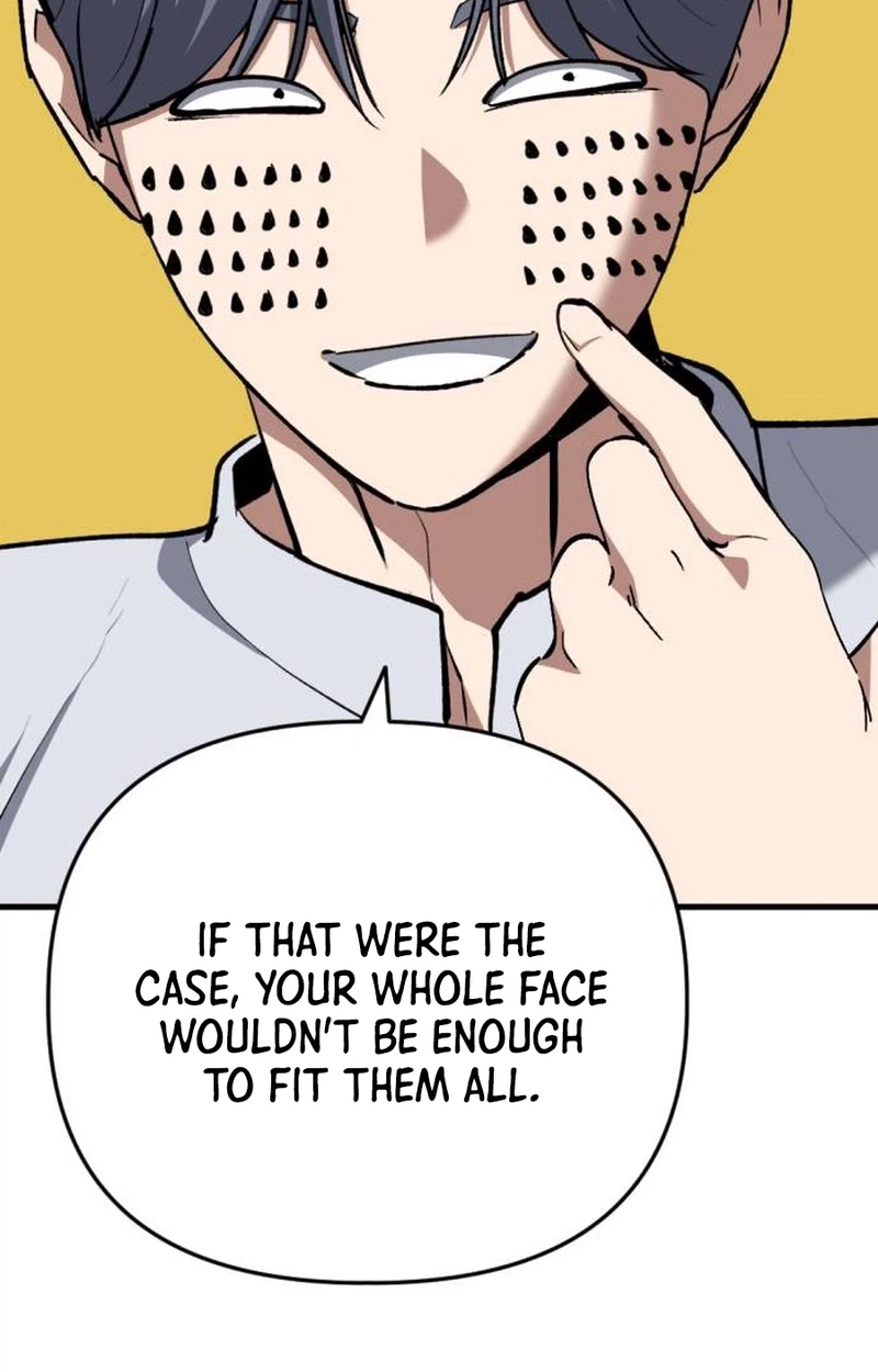 Read Killing Killer chapter 159 image 26 on Lezhin