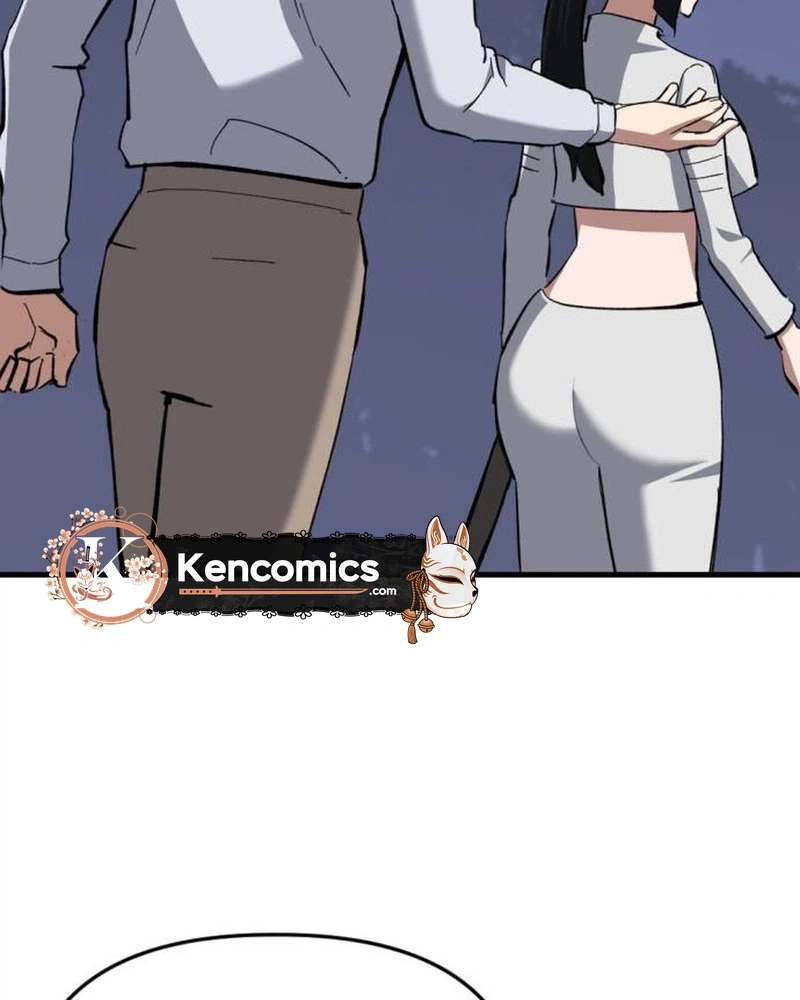 Read Killing Killer chapter 159 image 28 on Lezhin