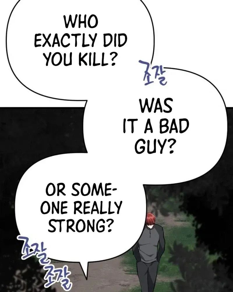 Read Killing Killer chapter 159 image 29 on Lezhin