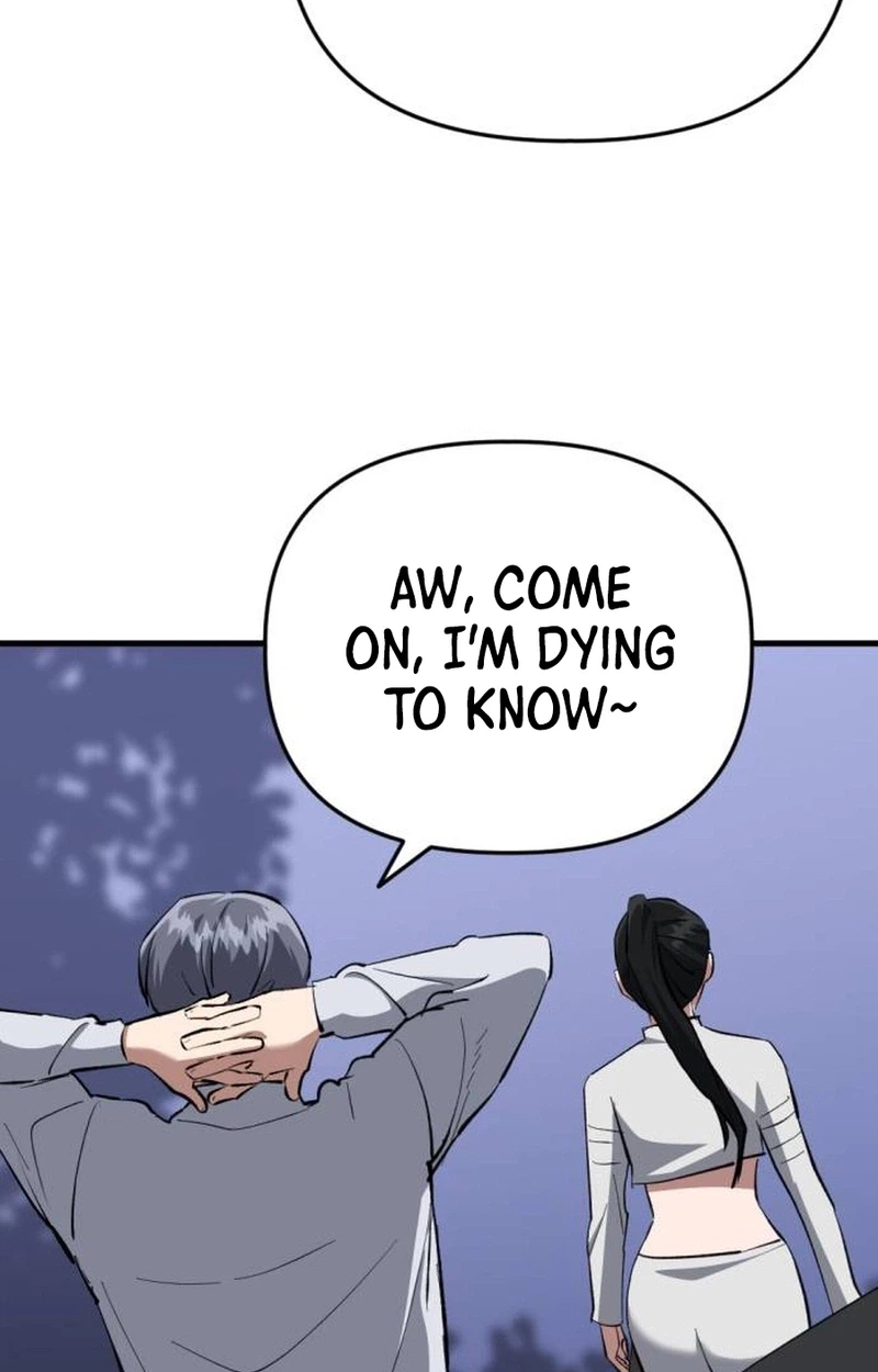 Read Killing Killer chapter 159 image 31 on Lezhin