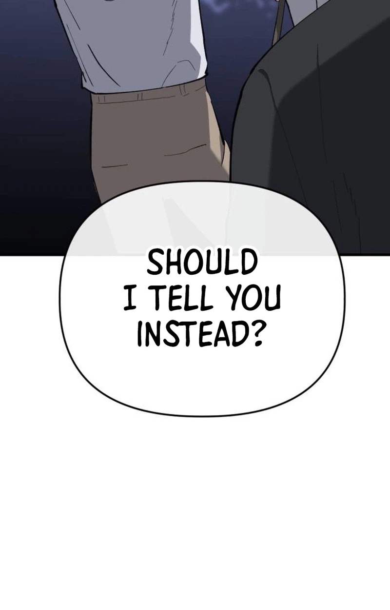 Read Killing Killer chapter 159 image 32 on Lezhin