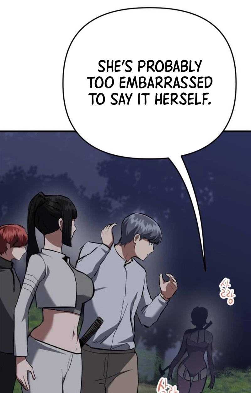 Read Killing Killer chapter 159 image 33 on Lezhin