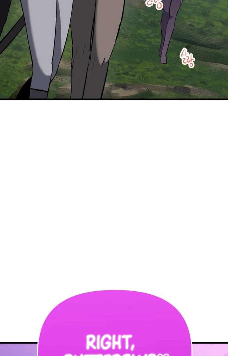 Read Killing Killer chapter 159 image 34 on Lezhin