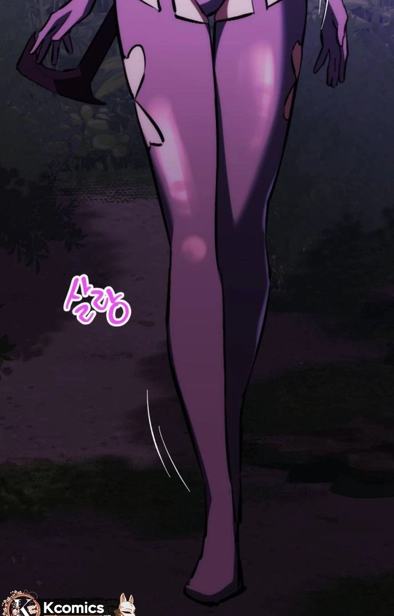 Read Killing Killer chapter 159 image 36 on Lezhin