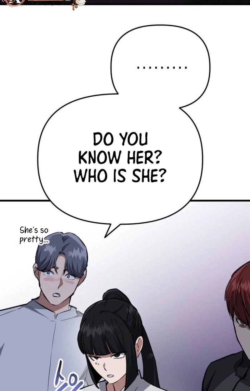Read Killing Killer chapter 159 image 37 on Lezhin