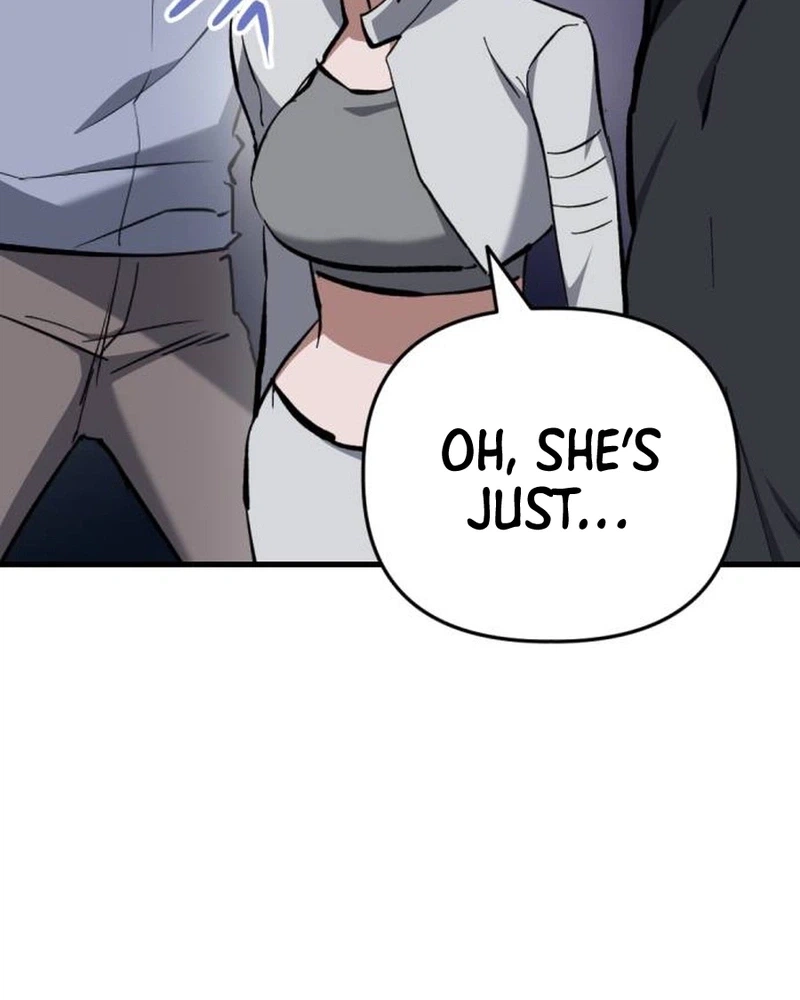 Read Killing Killer chapter 159 image 38 on Lezhin