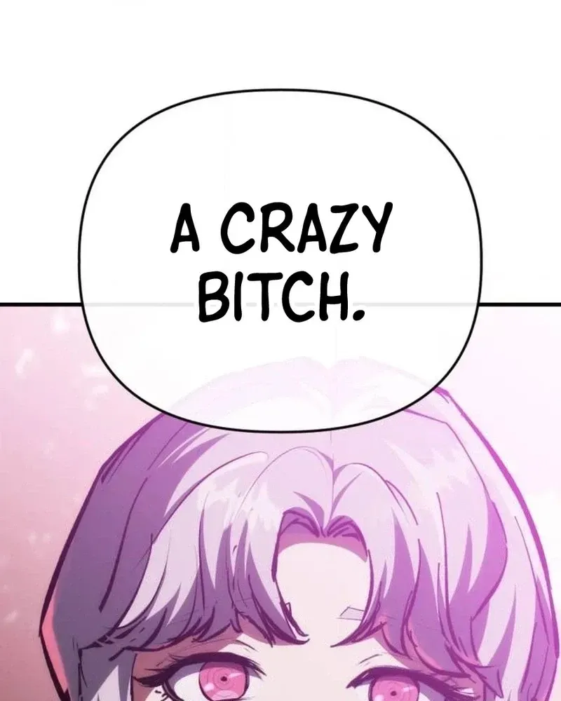 Read Killing Killer chapter 159 image 39 on Lezhin