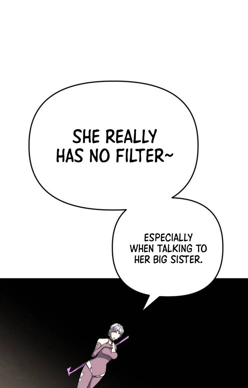 Read Killing Killer chapter 159 image 41 on Lezhin