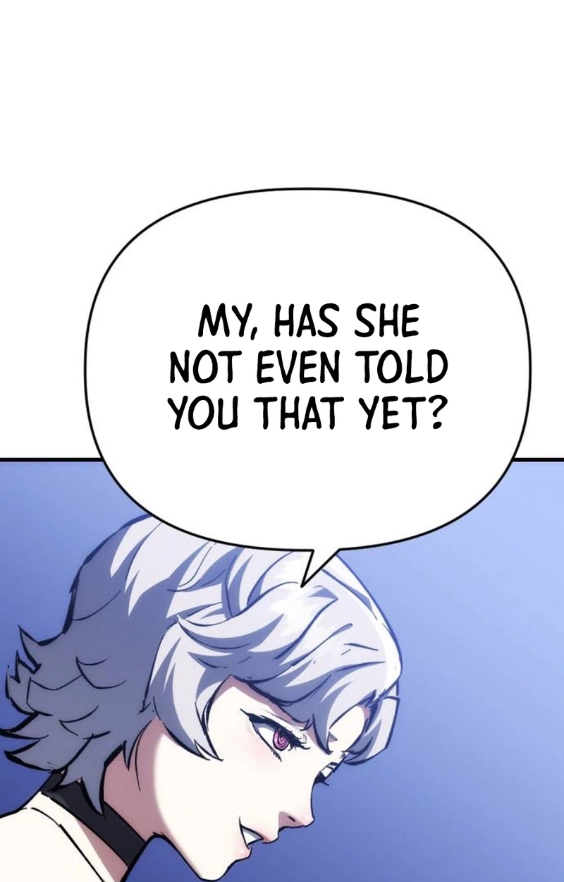 Read Killing Killer chapter 159 image 43 on Lezhin