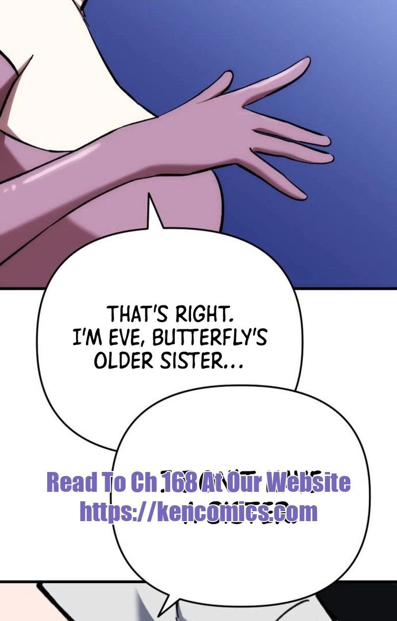 Read Killing Killer chapter 159 image 44 on Lezhin