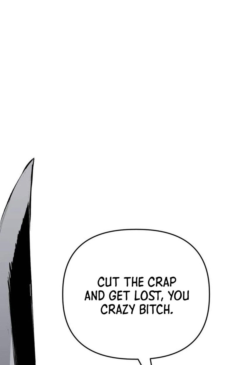 Read Killing Killer chapter 159 image 46 on Lezhin