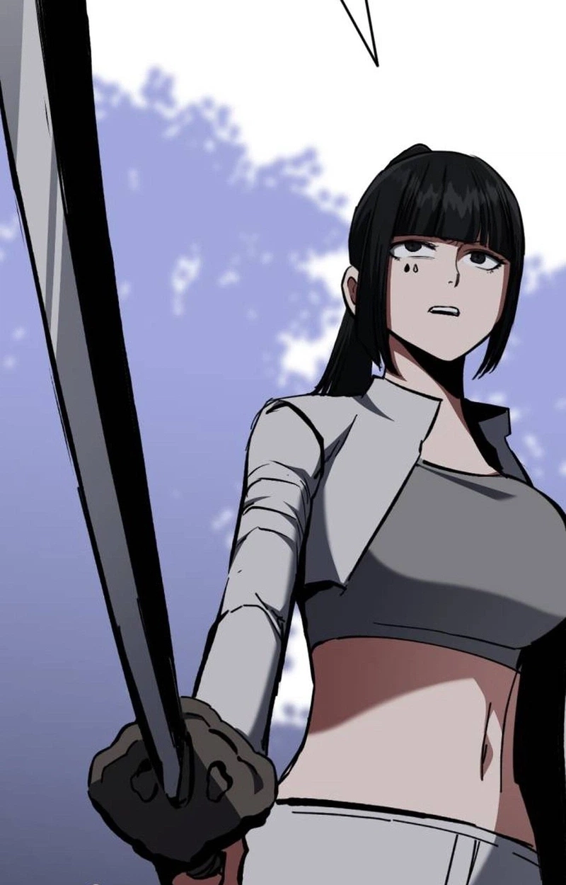 Read Killing Killer chapter 159 image 47 on Lezhin