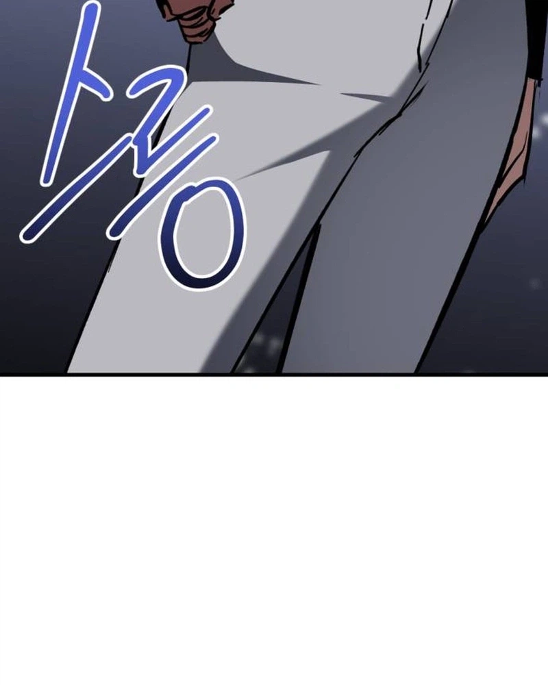Read Killing Killer chapter 159 image 48 on Lezhin