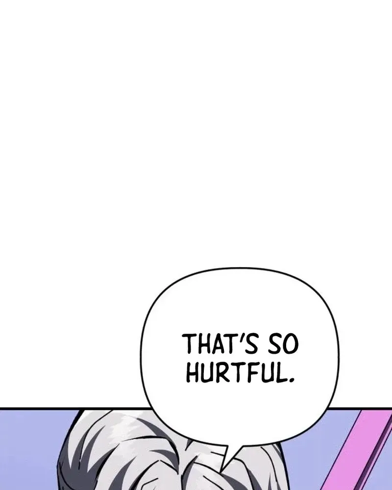 Read Killing Killer chapter 159 image 49 on Lezhin