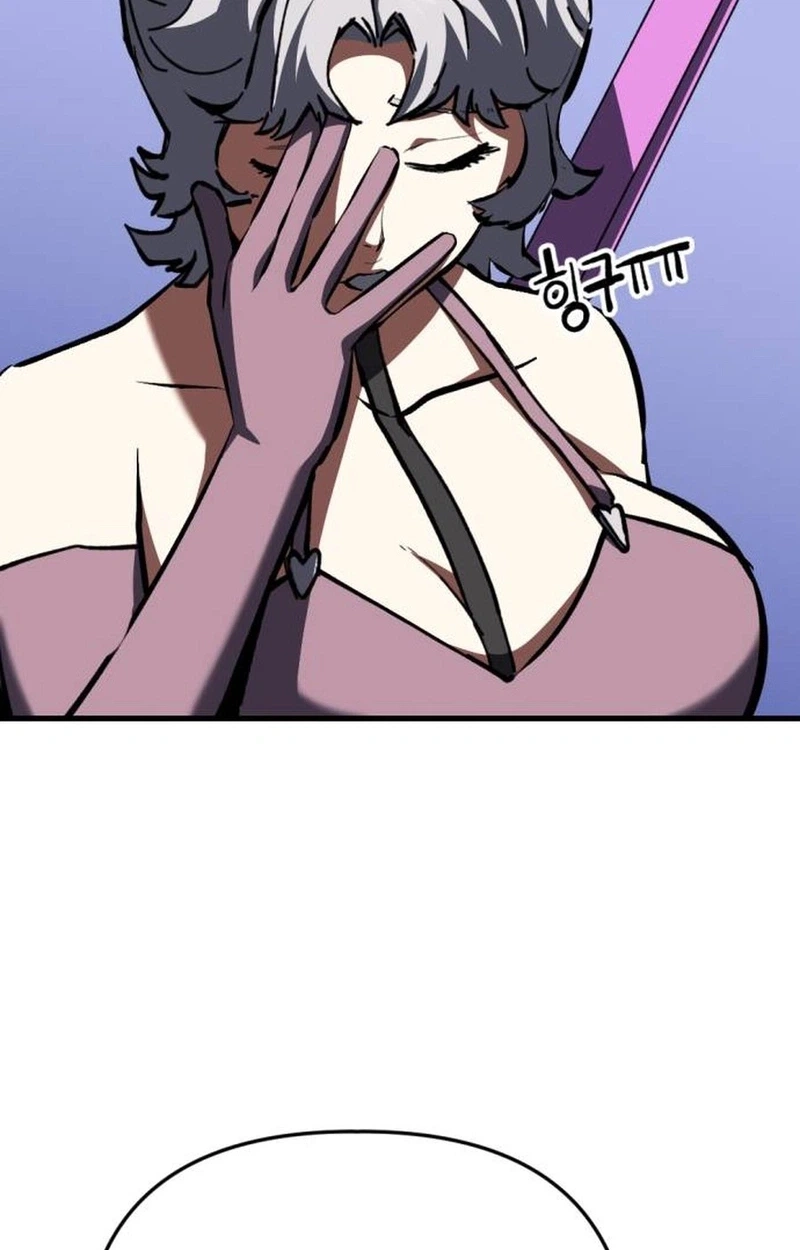 Read Killing Killer chapter 159 image 50 on Lezhin