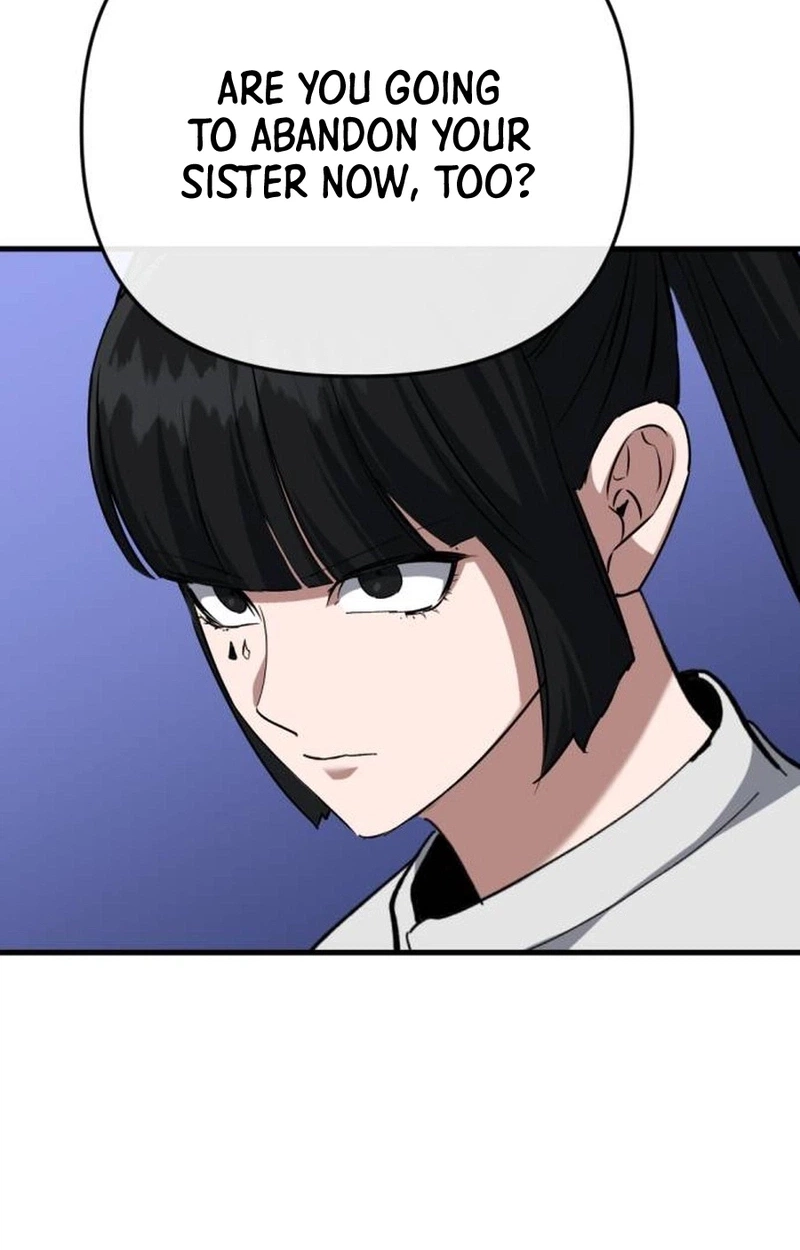 Read Killing Killer chapter 159 image 51 on Lezhin