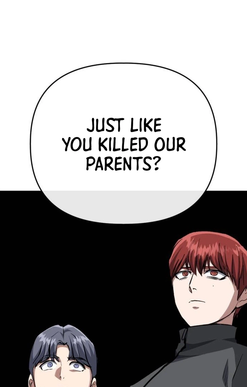 Read Killing Killer chapter 159 image 52 on Lezhin