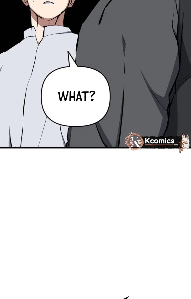 Read Killing Killer chapter 159 image 53 on Lezhin