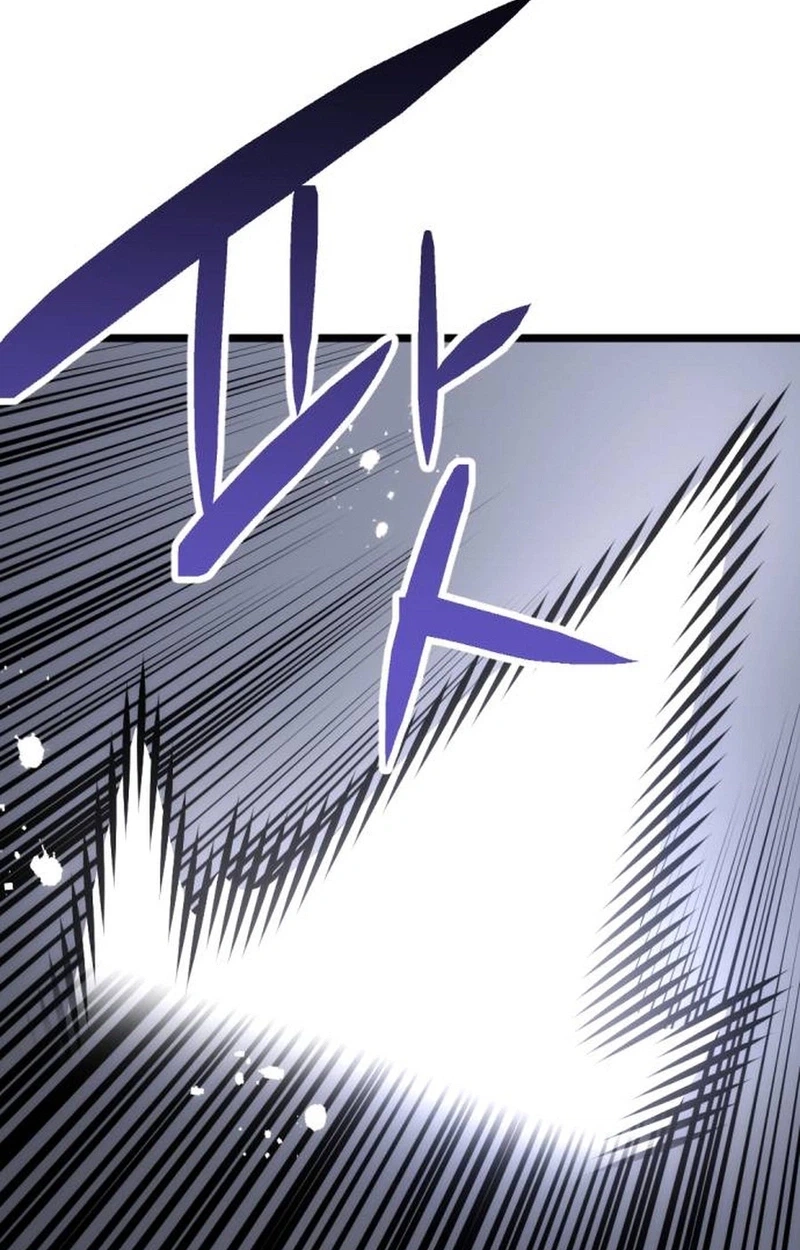 Read Killing Killer chapter 159 image 54 on Lezhin