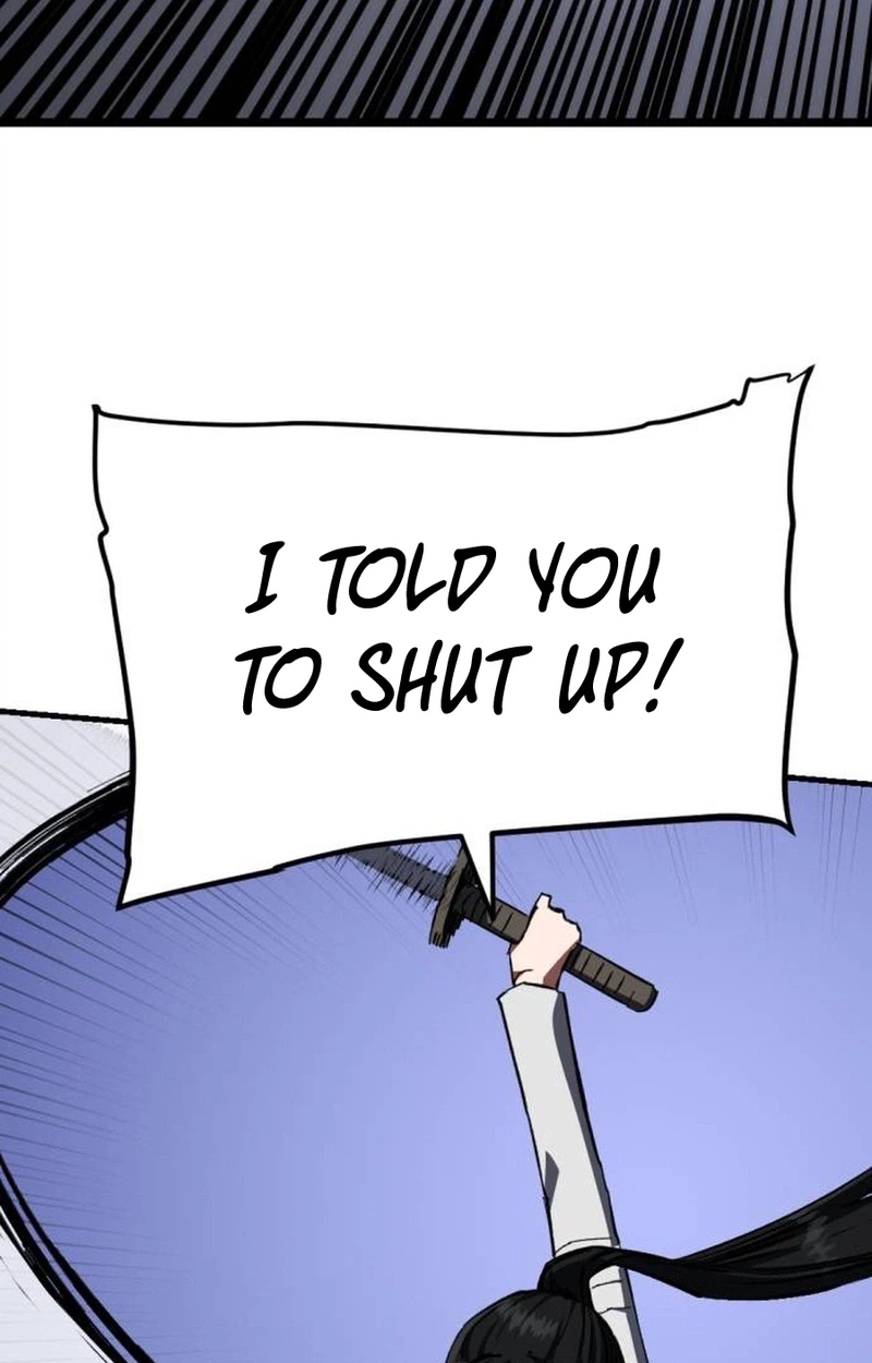 Read Killing Killer chapter 159 image 55 on Lezhin