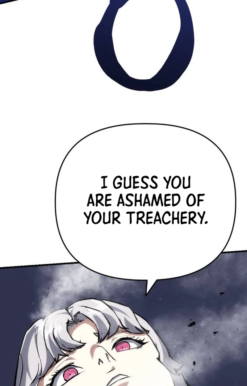 Read Killing Killer chapter 159 image 57 on Lezhin