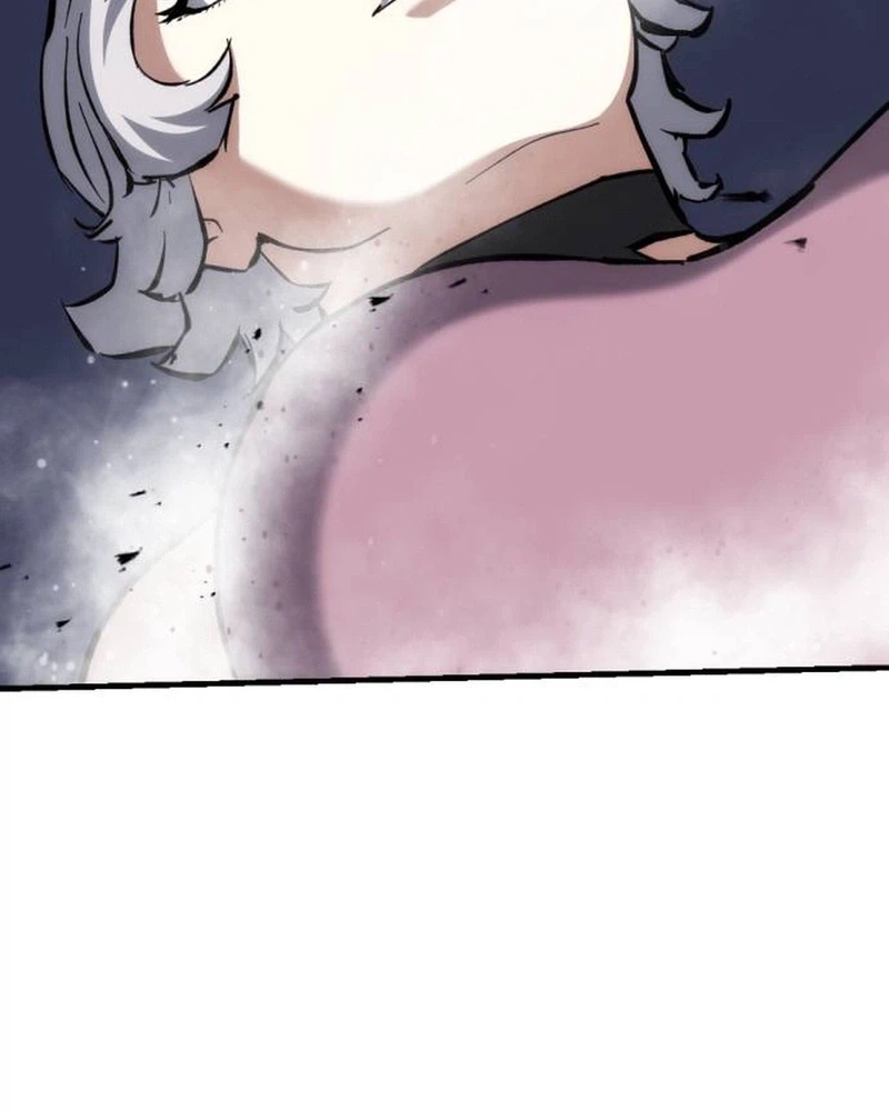 Read Killing Killer chapter 159 image 58 on Lezhin