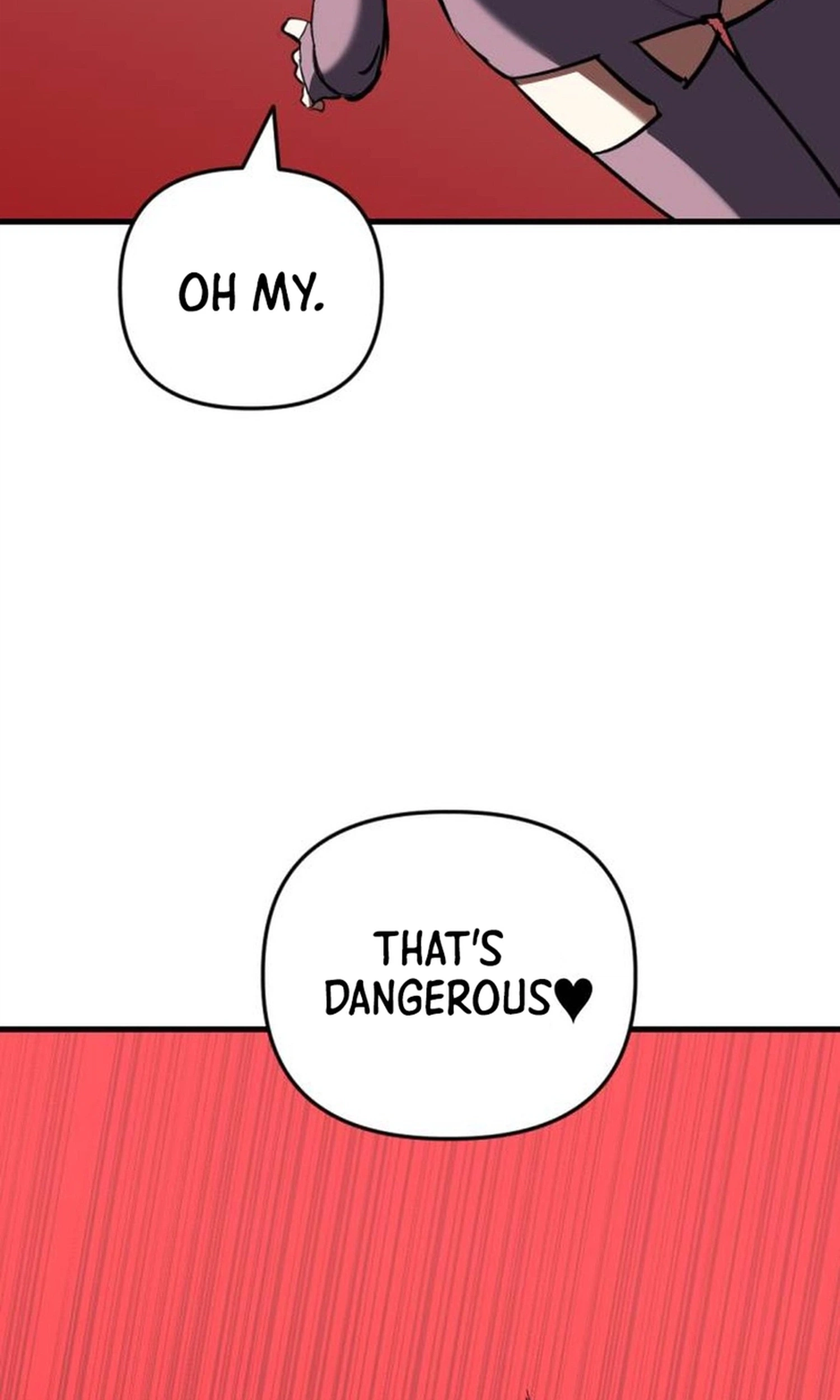 Read Killing Killer chapter 159 image 6 on Lezhin