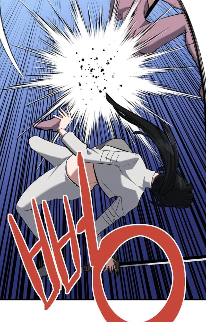 Read Killing Killer chapter 159 image 60 on Lezhin