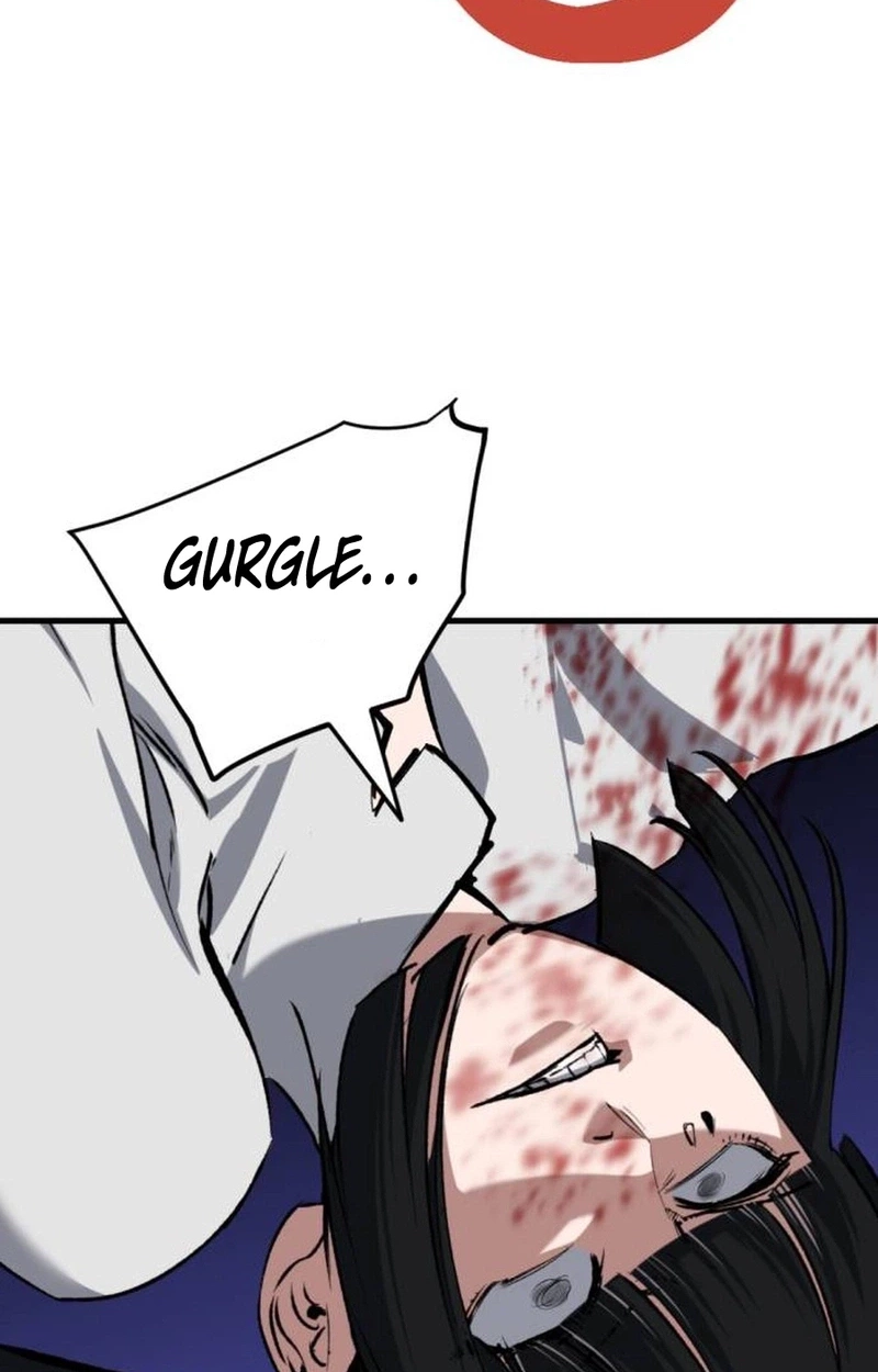 Read Killing Killer chapter 159 image 61 on Lezhin