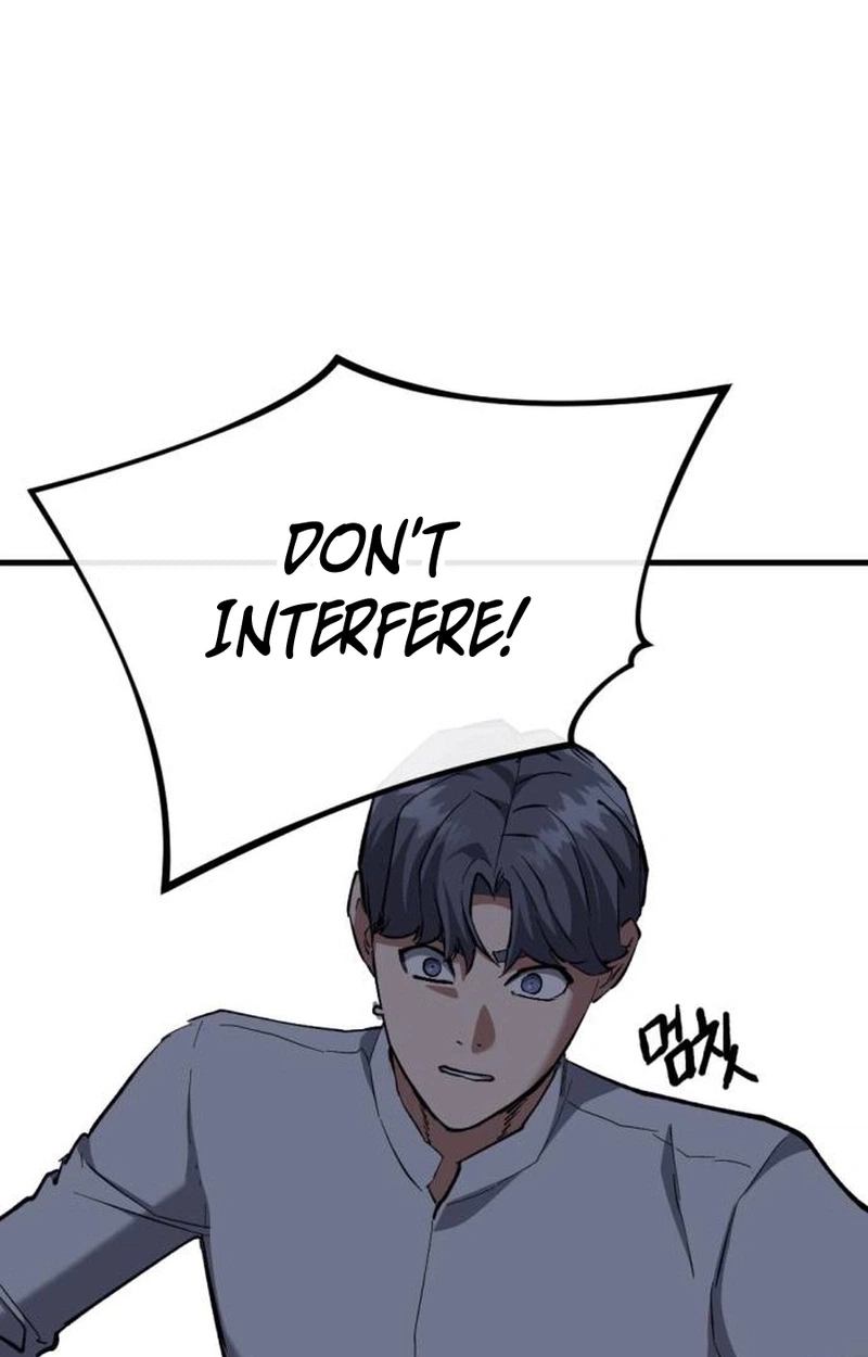 Read Killing Killer chapter 159 image 64 on Lezhin