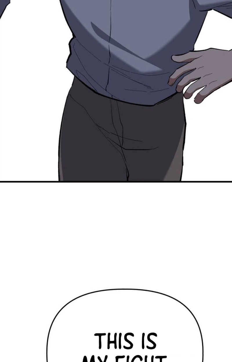 Read Killing Killer chapter 159 image 65 on Lezhin