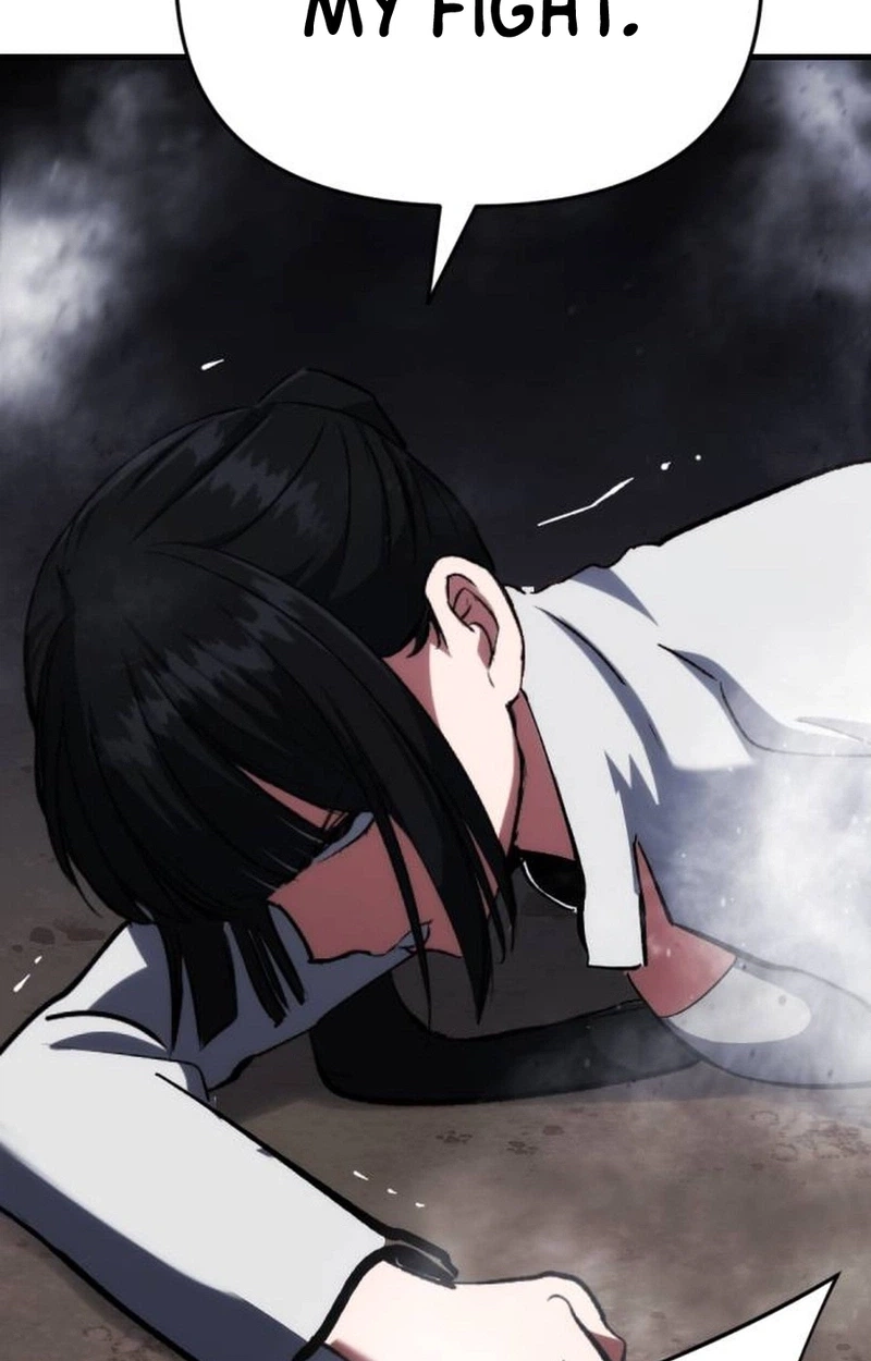 Read Killing Killer chapter 159 image 66 on Lezhin